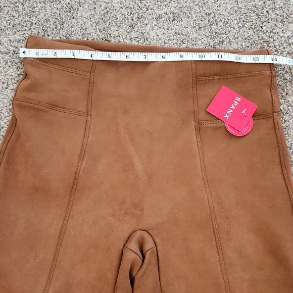 SPANX Leggings - Picture 5 of 10